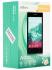 Effire CityPhone Astra QHD Смартфон инструкция, поддержка, форум, описание, мануал