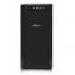Effire CityPhone Astra QHD Смартфон инструкция, поддержка, форум, описание, мануал