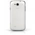 Effire CityPhone CY-100 Смартфон инструкция, поддержка, форум, описание, мануал