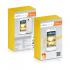 Effire CityPhone CY-100 Смартфон инструкция, поддержка, форум, описание, мануал