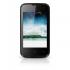 Effire CityPhone CY-85 Смартфон инструкция, поддержка, форум, описание, мануал