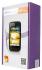 Effire CityPhone CY-85 Смартфон инструкция, поддержка, форум, описание, мануал