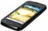 Effire CityPhone CY-85 Смартфон инструкция, поддержка, форум, описание, мануал