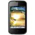 Effire CityPhone CY-85 Смартфон инструкция, поддержка, форум, описание, мануал