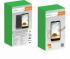 Effire CityPhone Lion Смартфон инструкция, поддержка, форум, описание, мануал