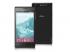 Effire CityPhone Astra Смартфон инструкция, поддержка, форум, описание, мануал
