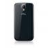 Effire CityPhone Astra Смартфон инструкция, поддержка, форум, описание, мануал