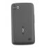 Effire CityPhone Astra Смартфон инструкция, поддержка, форум, описание, мануал