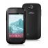 Effire CityPhone Nova Смартфон инструкция, поддержка, форум, описание, мануал