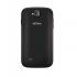 Effire CityPhone Nova Смартфон инструкция, поддержка, форум, описание, мануал