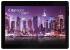 Effire CityNight D10 3G Планшет инструкция, поддержка, форум, описание, мануал
