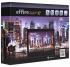 Effire CityNight D10 3G Планшет инструкция, поддержка, форум, описание, мануал