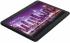 Effire CityNight D10 3G Планшет инструкция, поддержка, форум, описание, мануал