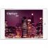 Effire CityNight D8 Планшет инструкция, поддержка, форум, описание, мануал