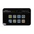 Effire CityNight D7 Планшет инструкция, поддержка, форум, описание, мануал