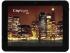Effire CityNight С8 Планшет инструкция, поддержка, форум, описание, мануал