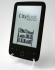 Effire CityBook L601 Pearl Электронная Книга инструкция, поддержка, форум, описание, мануал