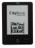 Effire CityBook L602 Электронная Книга инструкция, поддержка, форум, описание, мануал
