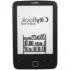 Effire CityBook L602 Электронная Книга инструкция, поддержка, форум, описание, мануал