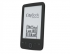 Effire CityBook L601 Электронная Книга инструкция, поддержка, форум, описание, мануал