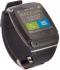 Bizzaro ciw101bt, черный Смарт-Часы инструкция, поддержка, форум, описание, мануал