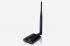 Netis WF2505 Адаптер Wi-Fi инструкция, поддержка, форум, описание, мануал