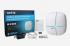 Netis WF2520 Точка Доступа Wi-Fi инструкция, поддержка, форум, описание, мануал