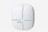 Netis WF2520 Точка Доступа Wi-Fi инструкция, поддержка, форум, описание, мануал