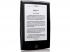 Bookeen cybook odyssey frontlight 2 6" 4gb черная Электронная Книга инструкция, поддержка, форум, описание, мануал