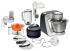 Bosch mum 56s40 Кухонный Комбайн инструкция, поддержка, форум, описание, мануал