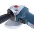 Bosch gws 7-125 Угловая Шлифмашина инструкция, поддержка, форум, описание, мануал