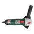 Bosch pws 750-125 Угловая Шлифмашина инструкция, поддержка, форум, описание, мануал