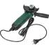 Bosch pws 750-125 Угловая Шлифмашина инструкция, поддержка, форум, описание, мануал