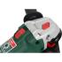 Bosch pws 750-125 Угловая Шлифмашина инструкция, поддержка, форум, описание, мануал