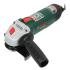 Bosch pws 750-125 Угловая Шлифмашина инструкция, поддержка, форум, описание, мануал