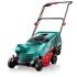 Bosch alr 900 raker Скарификатор инструкция, поддержка, форум, описание, мануал