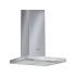 Bosch dwb 067a50 Вытяжка инструкция, поддержка, форум, описание, мануал