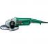 Bosch pws 20-230 j Угловая Шлифмашина инструкция, поддержка, форум, описание, мануал