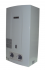 Bosch therm 2000 w10 kb Газовая Колонка инструкция, поддержка, форум, описание, мануал