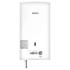 Bosch therm 4000 wr13-2 p23 Газовая Колонка инструкция, поддержка, форум, описание, мануал