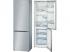 Bosch kge 36xl20r Холодильник инструкция, поддержка, форум, описание, мануал