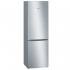 Bosch kge 39xl20r Холодильник инструкция, поддержка, форум, описание, мануал