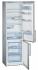 Bosch kge 39xl20r Холодильник инструкция, поддержка, форум, описание, мануал