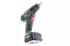 Bosch psr 1800 li-2 Аккумуляторный Шуруповерт инструкция, поддержка, форум, описание, мануал