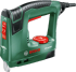 Bosch ptk 14 edt Степлер инструкция, поддержка, форум, описание, мануал