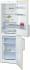 Bosch kgn 39xk14r Холодильник инструкция, поддержка, форум, описание, мануал
