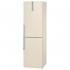 Bosch kgn 39xk14r Холодильник инструкция, поддержка, форум, описание, мануал