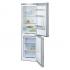 Bosch kgn 39lq10r Холодильник инструкция, поддержка, форум, описание, мануал