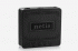 Netis DL4102 ADSL модем инструкция, поддержка, форум, описание, мануал