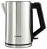 Bosch twk 7101 Чайник инструкция, поддержка, форум, описание, мануал